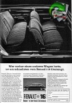 Renault 1969 11.jpg
